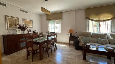 Photo 3 of Single-family semi-detached for sale in Zona Universitaria, Sevilla