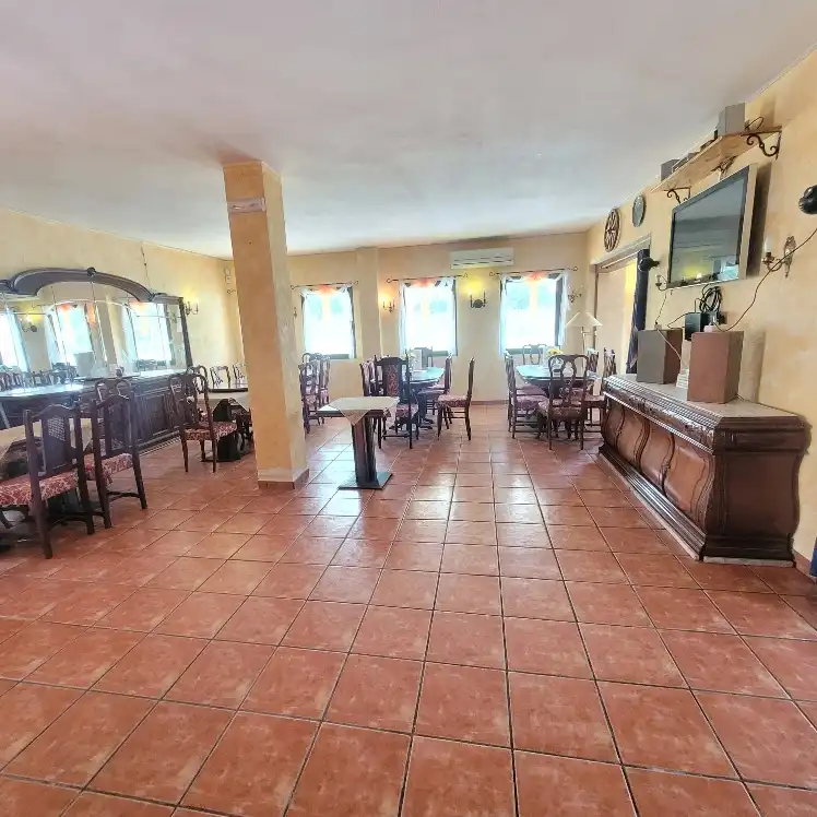 Local comercial en venda a Roquetas de Mar ciudad, imagen 41