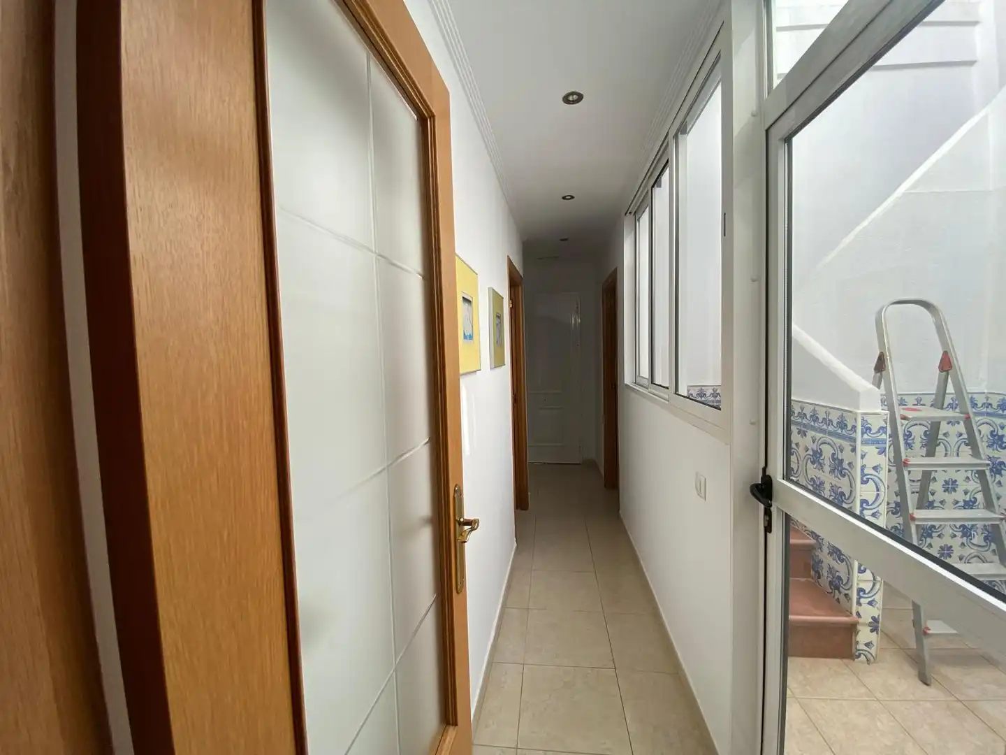 Casa in vendita a Carrer Bolitx, imagen 7