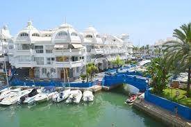 Planta baja en Venta en Calle Calle del Puerto del Algarrobo en Torremuelle