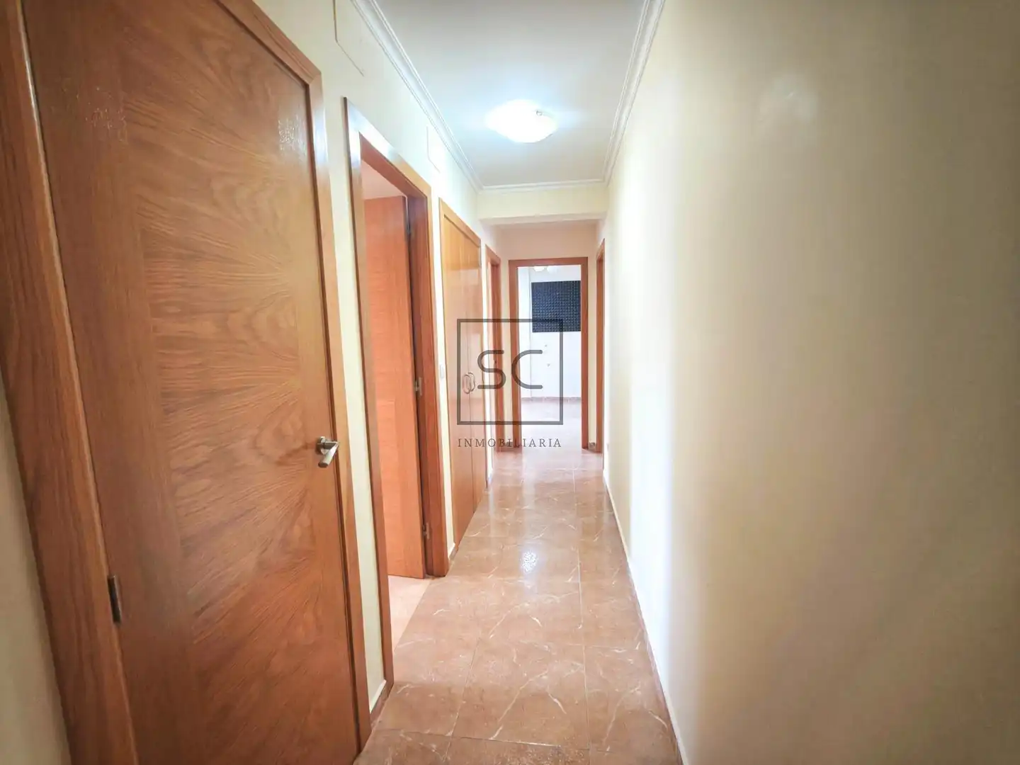 Attic for sale in Cedeira  with Heating and Furnished