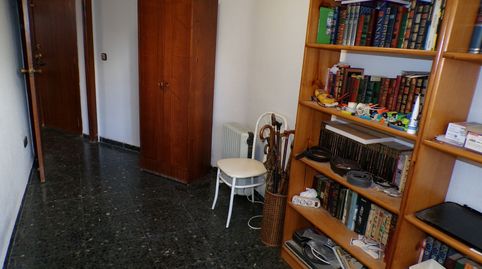 Foto 5 de Pis en venda a Carrer Sant Francesc, Casas Verdes - Ermita, Godella