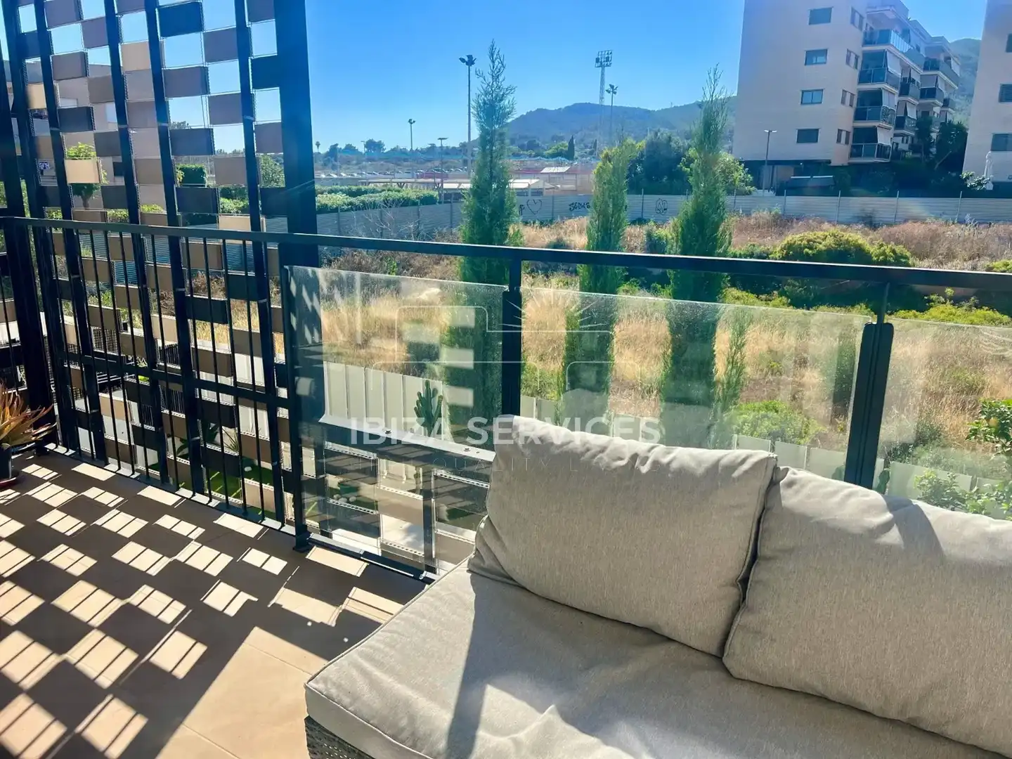 Appartement à vendre à S'Eixample - Can Misses