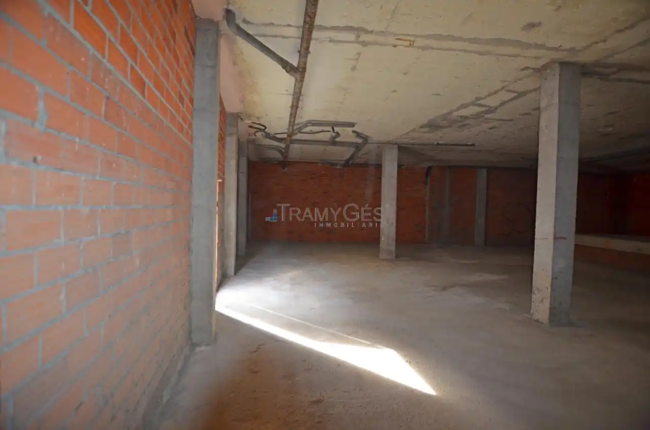 Business premises for sale in AVENIDA GONDOMAR, imagen 11
