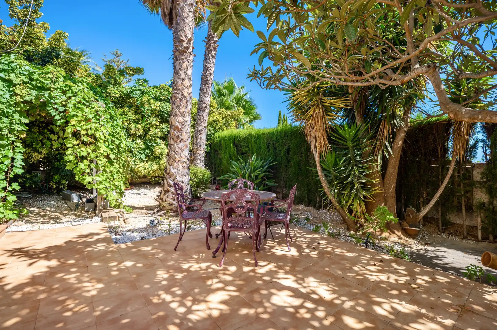 Casa in vendita a Gran Sol, imagen 45