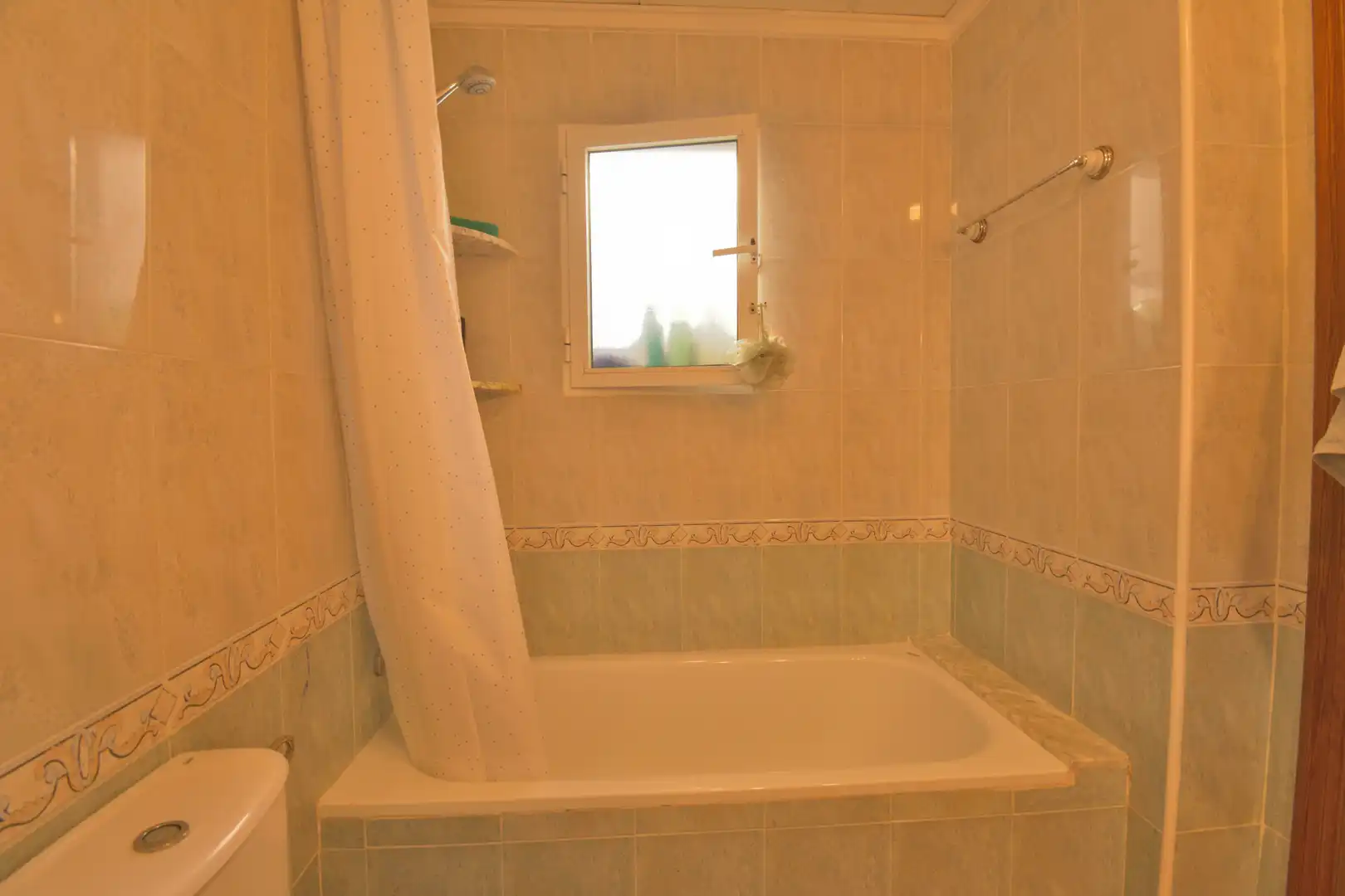 Terraced house for sale in Algorfa, imagen 17