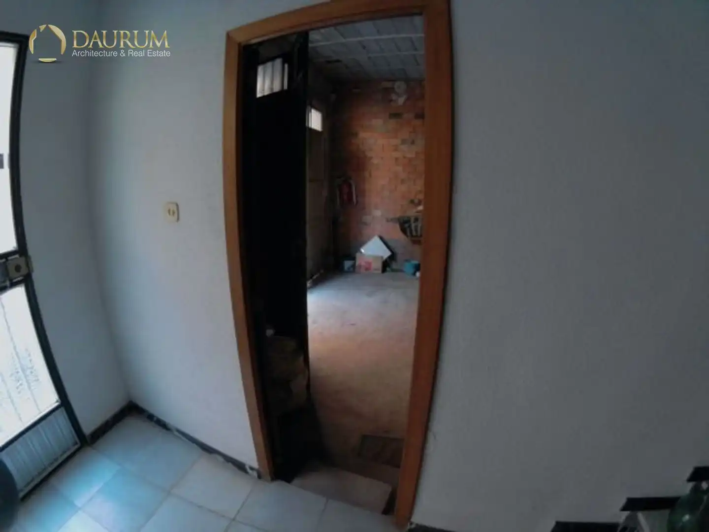 Villa in vendita a Sepúlveda, imagen 14