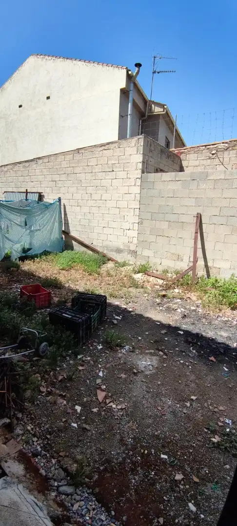 Local comercial en venda a Fuente Vaqueros, imagen 9