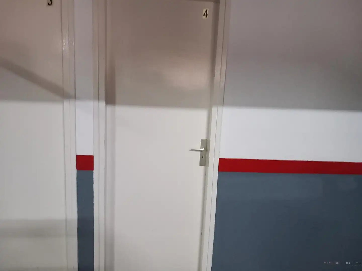 Trastero en venta en Sant Andreu de Llavaneres, Barcelona