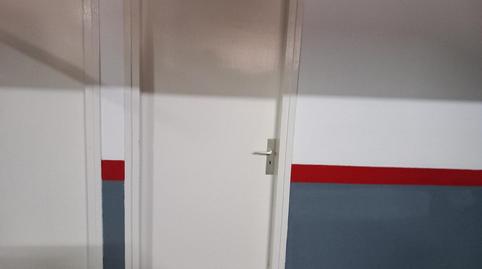 Foto 3 de Traster en venda a El Balís, Barcelona