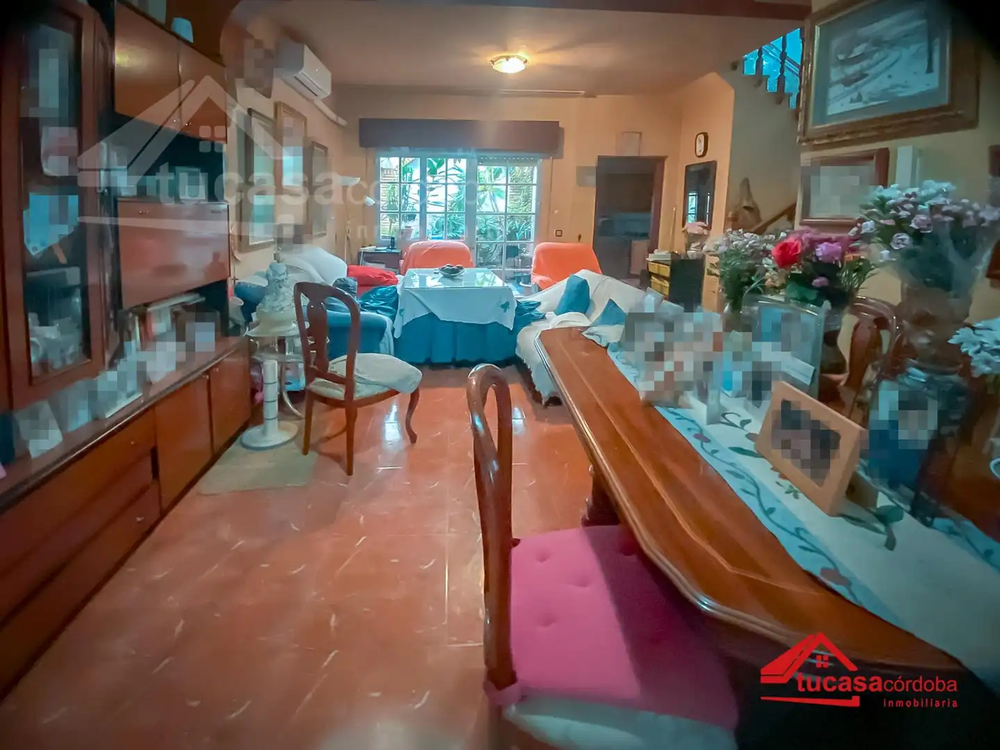 Casa en venda a Sur, imagen 3
