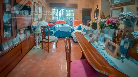 Foto 3 de Casa o xalet en venda a Campo de la Verdad - Miraflores, Córdoba Capital