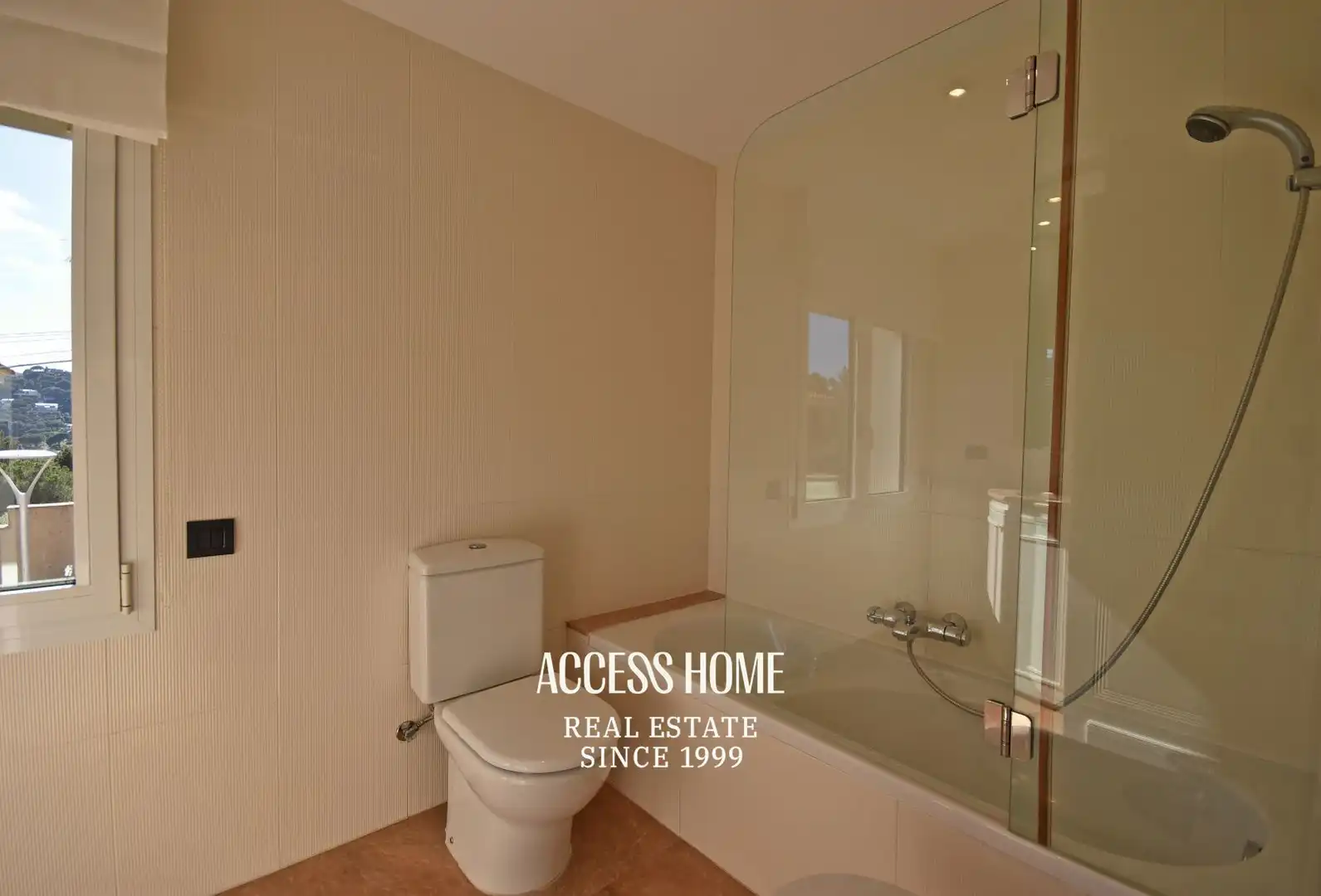 Villa avec piscine à vendre à Premià de Dalt, imagen 55
