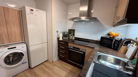 Photo 5 of Flat for sale in Carrer de Riudecols, Mestral, Tarragona