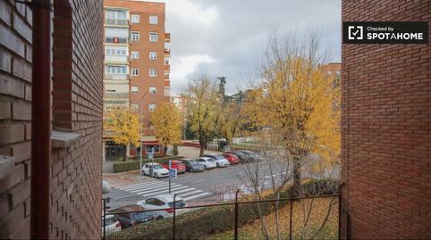 Photo 5 of Flat to share in Vinateros,  Madrid Capital