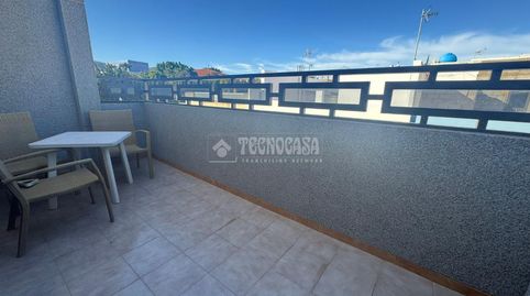 Foto 4 de Casa o chalet en venta en Agüimes - Temisas, Agüimes