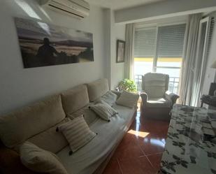 Flat for sale in Marqués De Cabra, Cabra