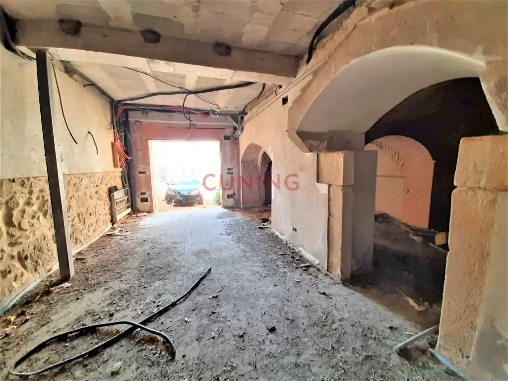 Casa o chalet en venta en Santa Ana con Terraza
