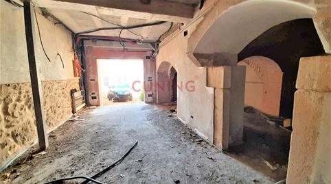 Photo 5 of House or chalet for sale in Calle del Ayuntamiento, 26, Santa Ana, Cáceres