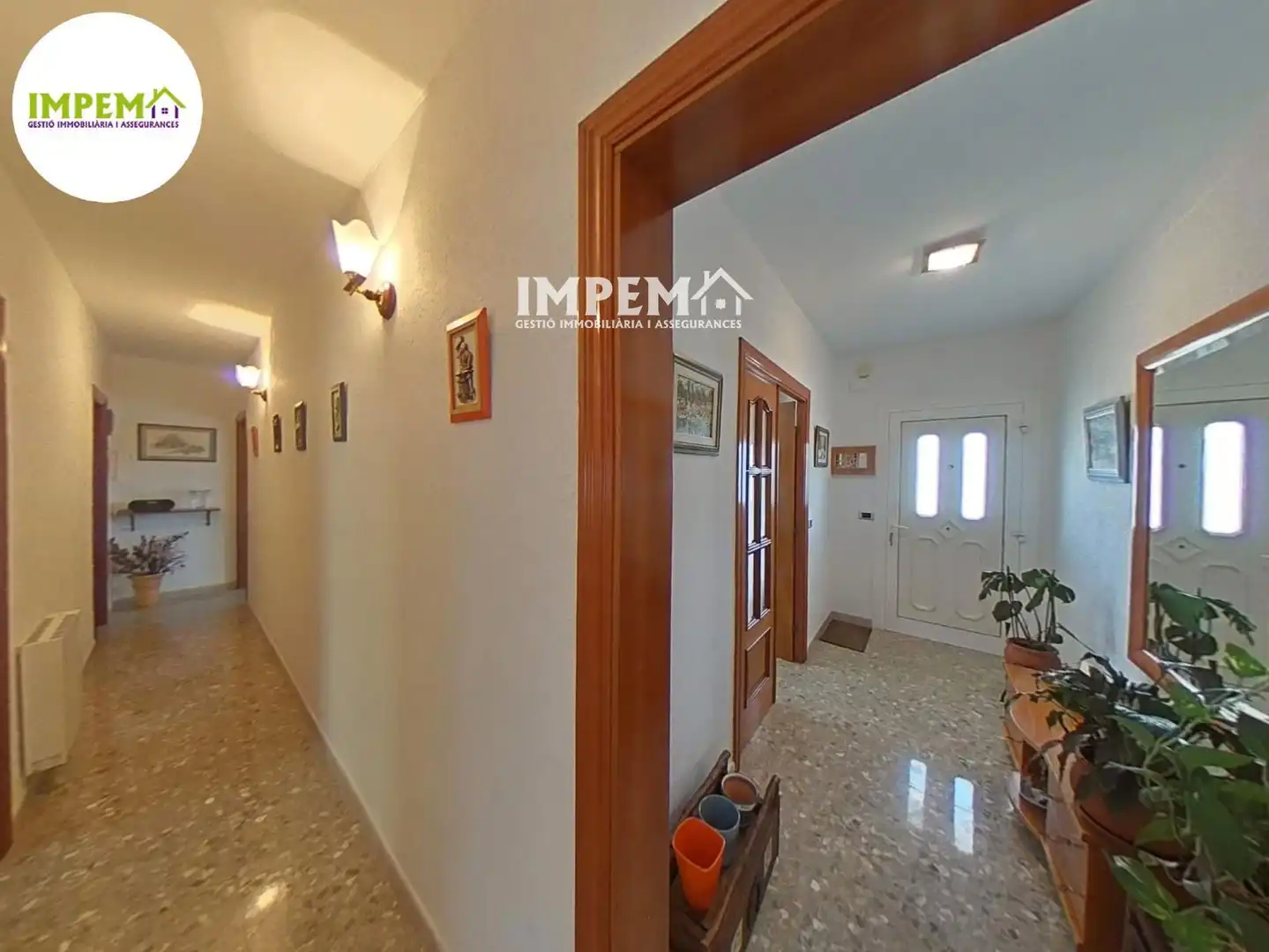 Casa o chalet en venta en Masquefa con Aire acondicionado, Calefacción y Terraza