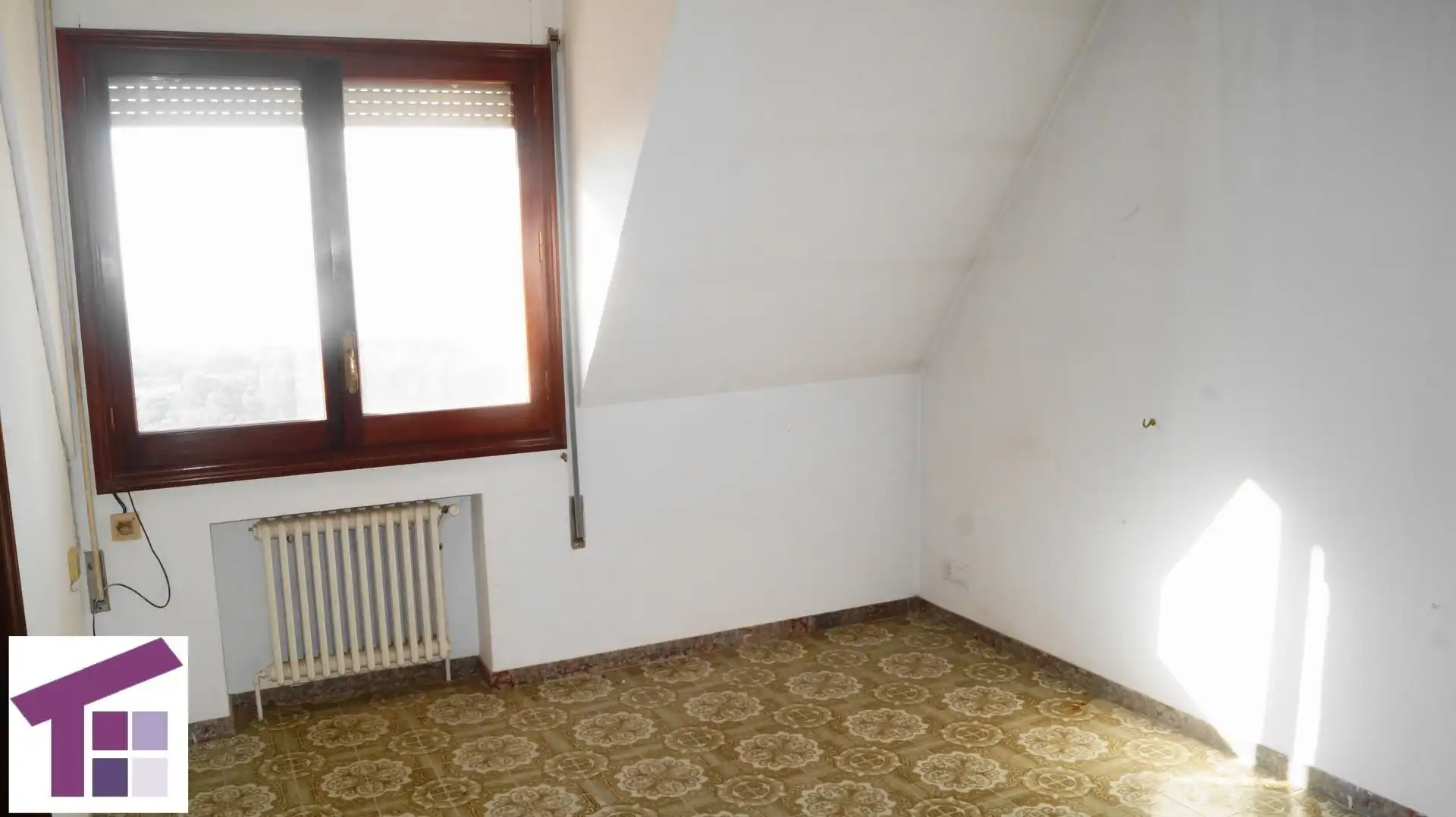Chalet con terraza en venta en L'Ametlla del Vallès, imagen 30