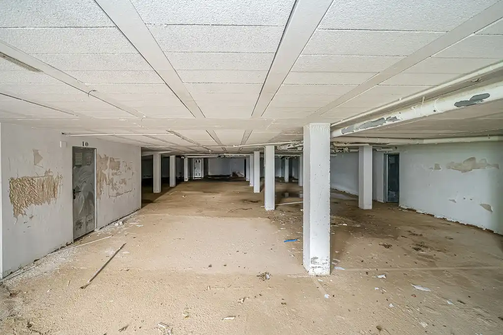 Edificio en venta en Tàrbena