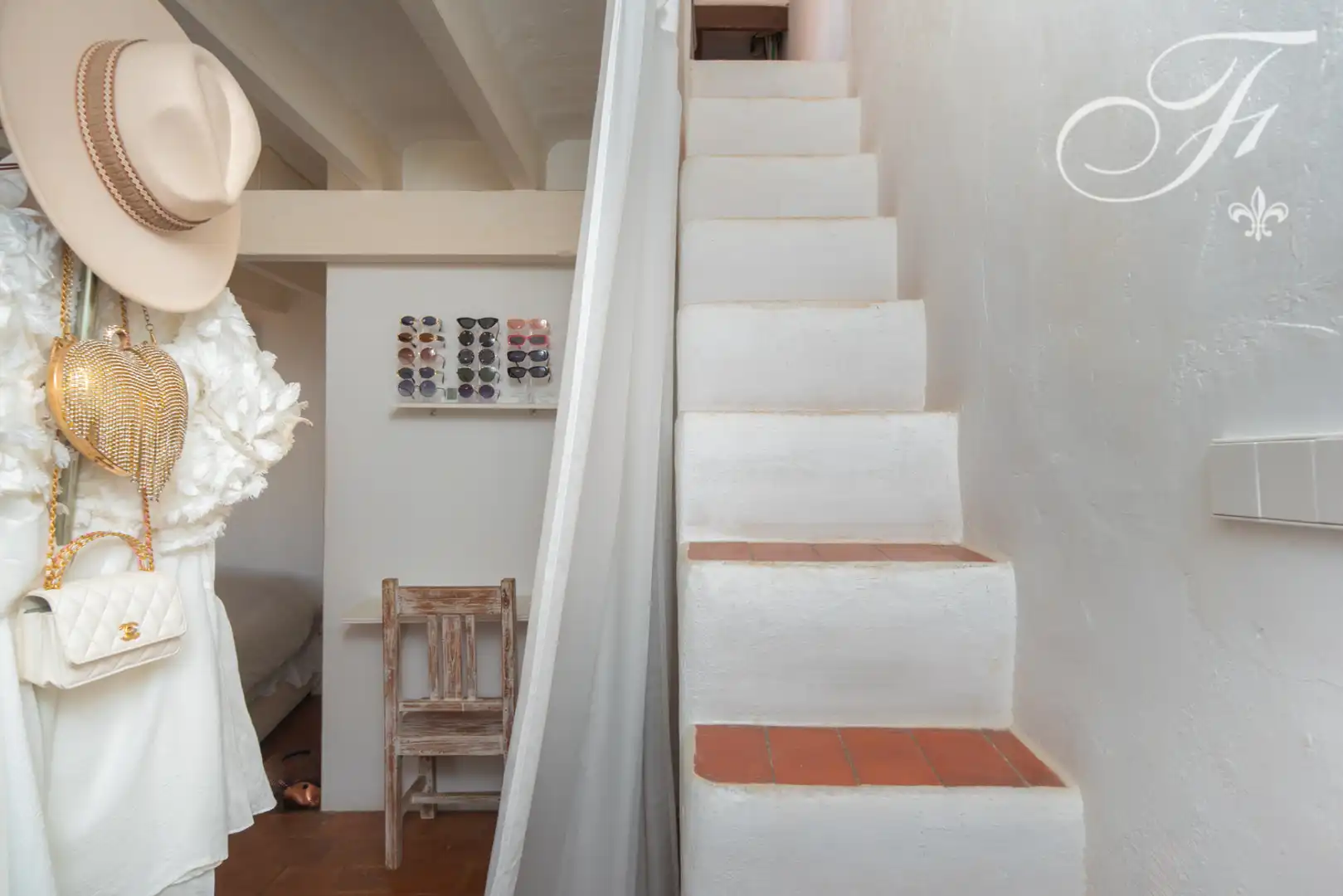 Casa o chalet en venta en Eivissa con Calefacción y Terraza