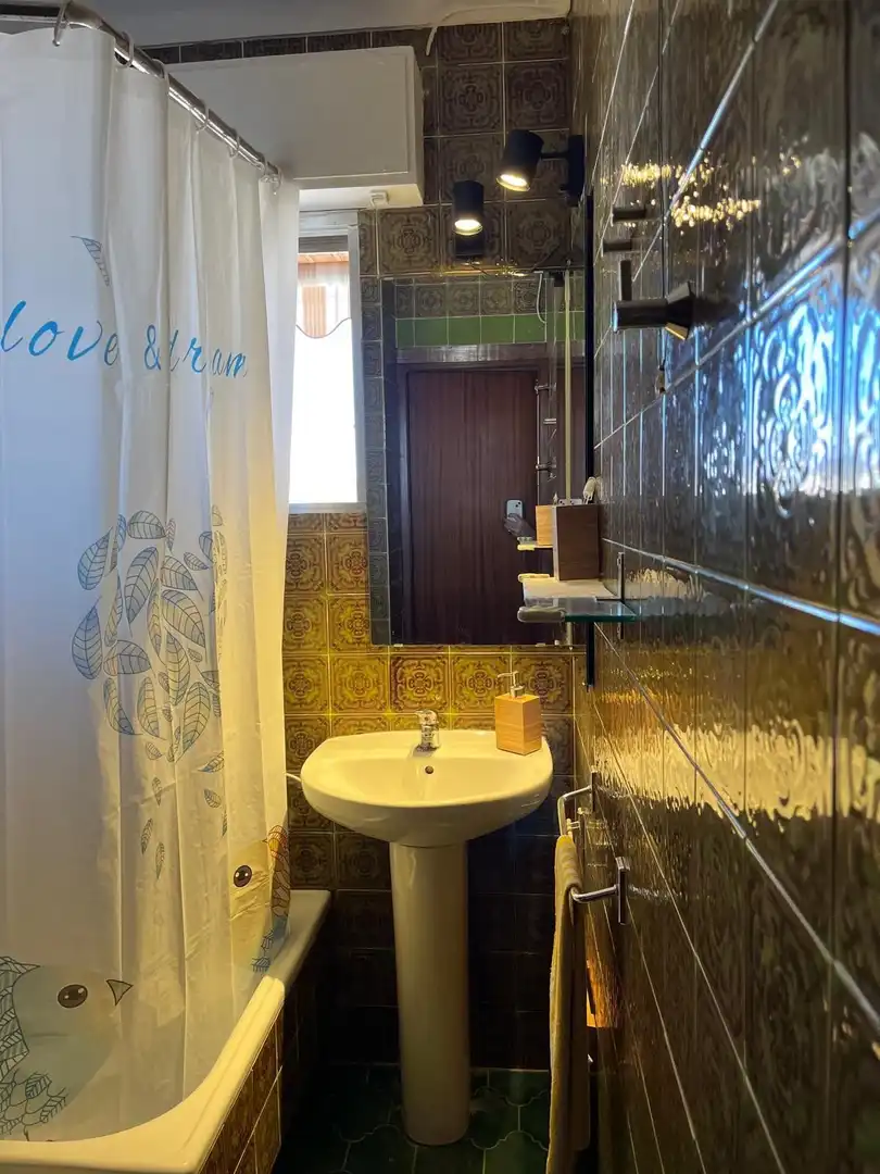Appartement avec ascenseur à louer à Puerto de Mazarrón, imagen 8