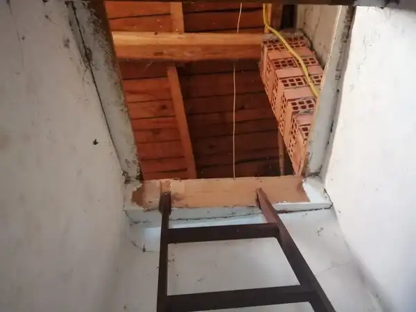 Casa o xalet en venda a Lg Chao Do Río , Rubiá