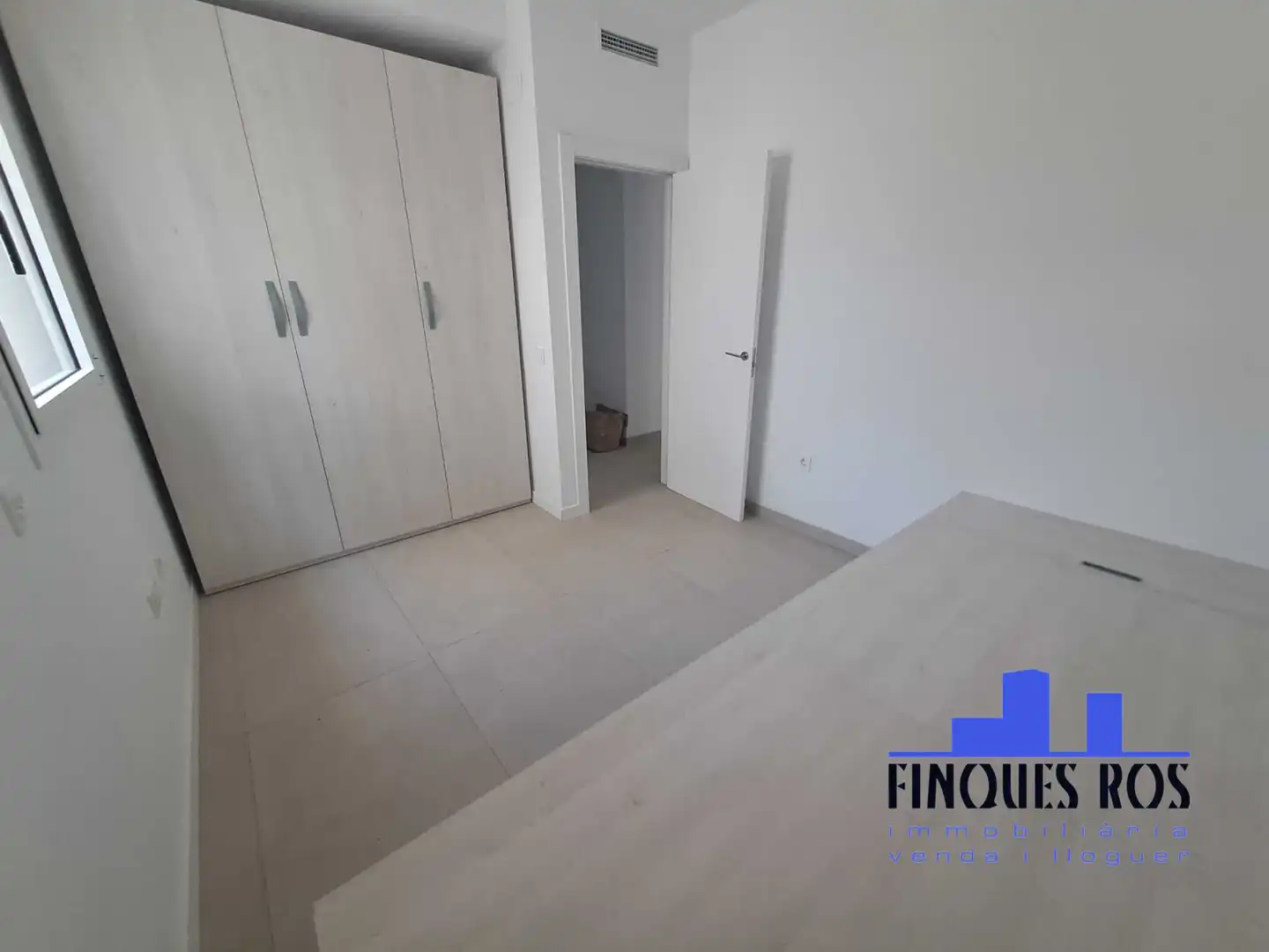 Apartments for sale in Vinaròs  with Air Conditioner, Terrace and Oven