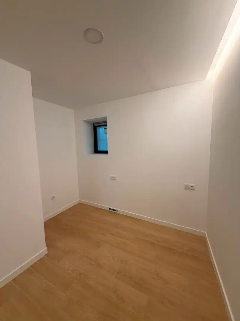Piso en venta en Badajoz con Aire acondicionado