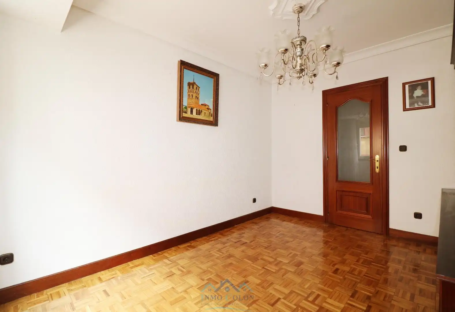 Wohnung mit Terrasse zum Verkauf in Serapio Mujika, imagen 11