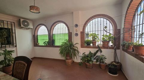 Foto 2 de Casa o xalet en venda a Campanillas, Málaga Capital