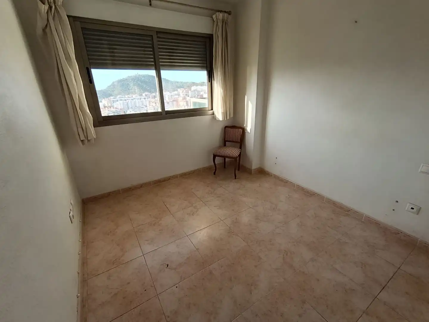 Piso con piscina en venta en La Cala de Villajoyosa, imagen 5