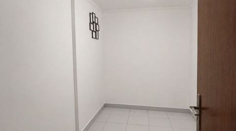 Foto 5 de Piso en venta en Carrer de Solsona, La Salut, Badalona