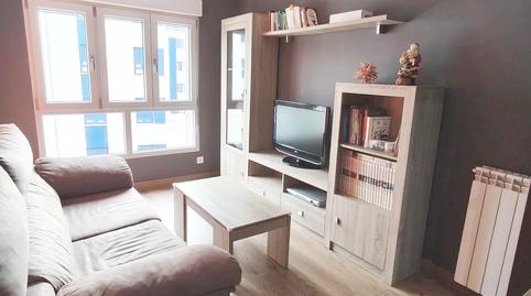 Photo 2 of Flat for sale in Calle Calle Madrid, 9, 9, Luanco - Aramar - Antromero, Gozón