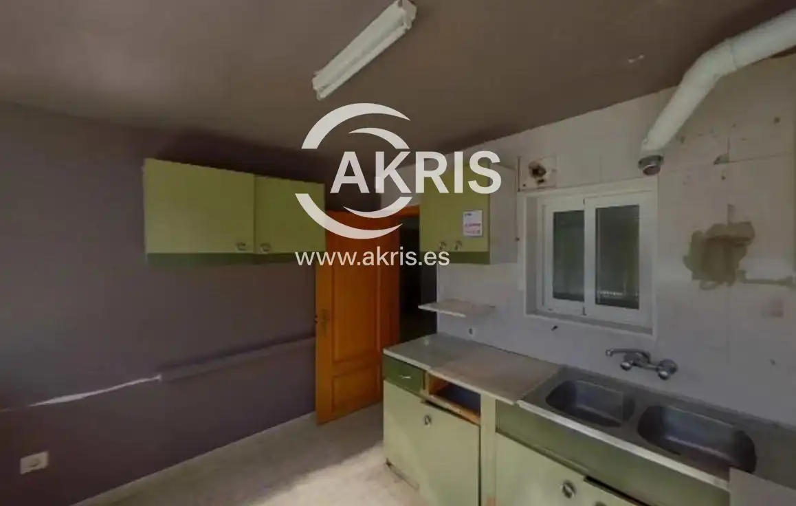 Wohnung zum Verkauf in Plaça Blocs Florida, imagen 6