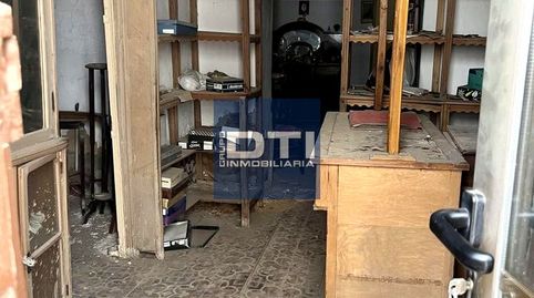 CASA DE PUEBLO EN EL CENTRO DE CORTEGANA, image 5