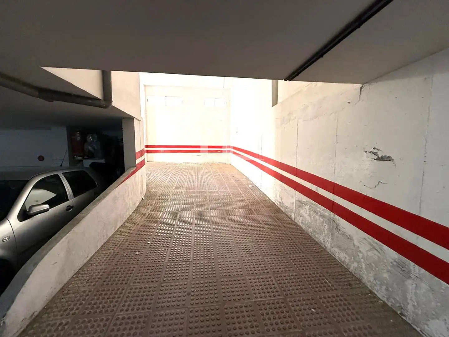 Wohnung zum Verkauf in Motril ciudad