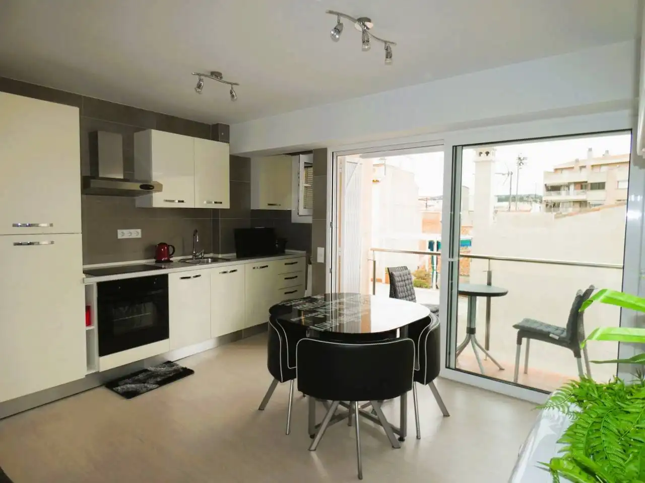 Piso en venta en Calle Castellar, Centre, Sant Feliu de Guíxols