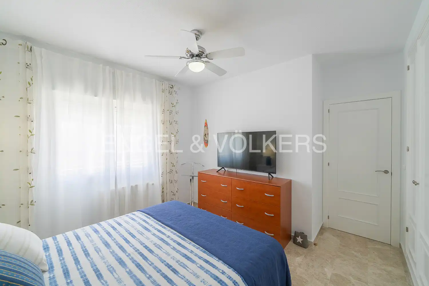 Villa con piscina in vendita a Carrer del Vespre 11, imagen 23