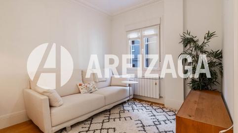 Photo 4 of Flat for sale in Ametzagaña Kalea, Egia, Donostia - San Sebastián