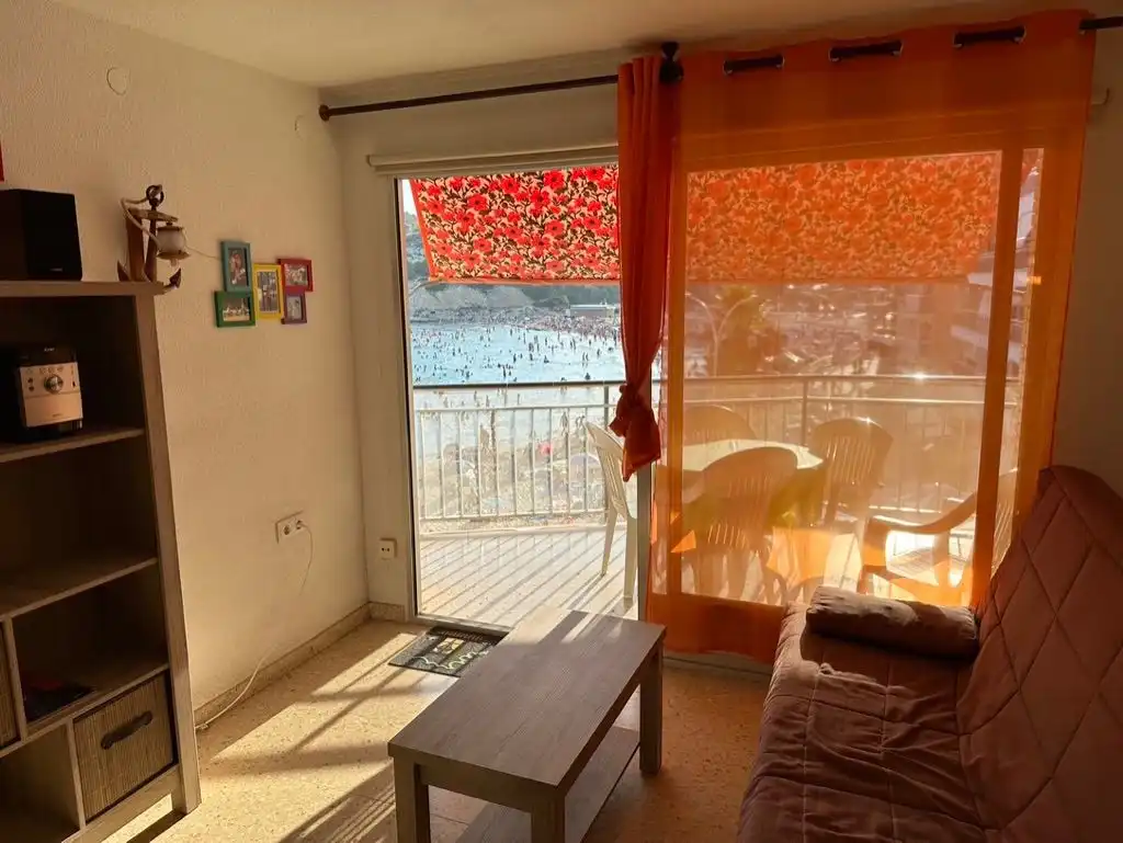 Apartment for sale in marina baixa 4, imagen 2