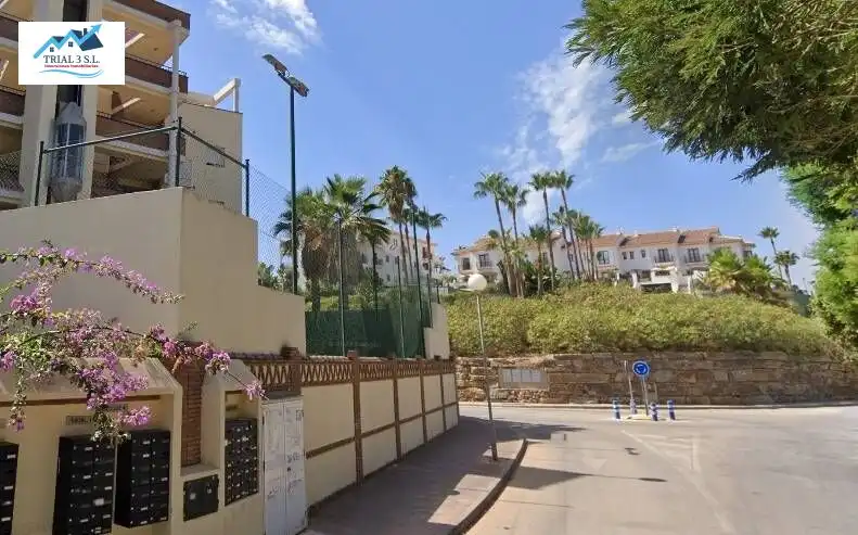 Piso en venta en Calle GERANIO DE MIRAFLORES, imagen 2