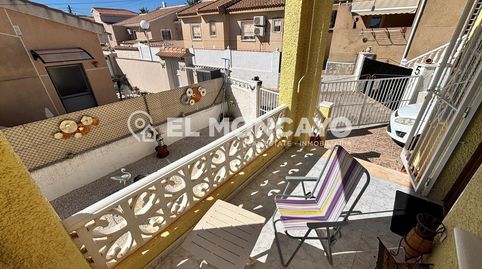 Foto 2 de Casa o chalet en venta en Rojales, Alicante