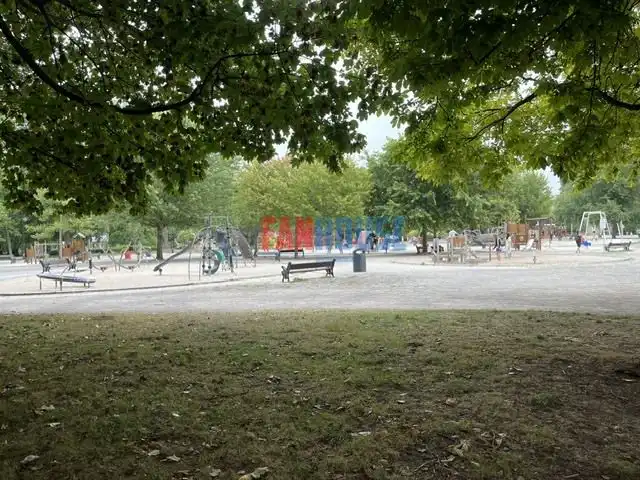 Wohnung zur Miete in Torcuato Fernández Miranda, El Bibio - Parque