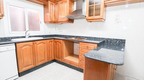 Foto 5 de Piso en venta en Carrer del Maresme, Can Palet, Terrassa