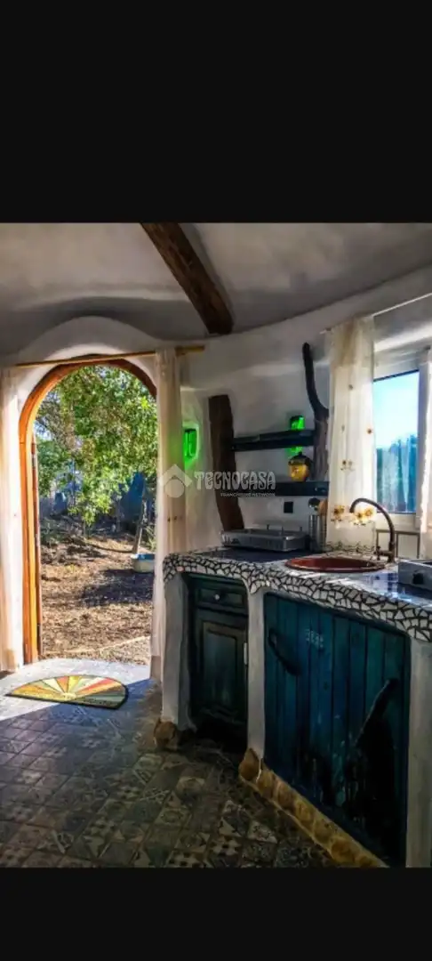 Casa rústica en venda a Barbate ciudad, imagen 11