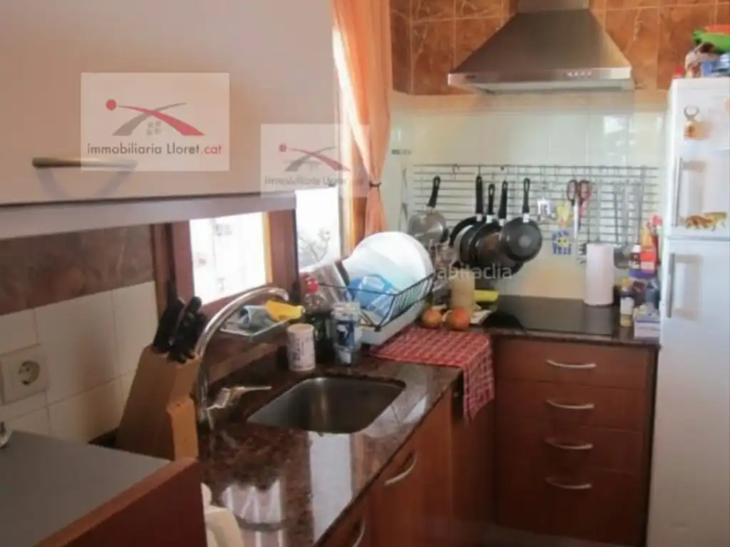 Maison avec piscine à vendre à Lloret Blau - La Creu de Lloret, imagen 20