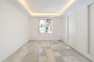 Casa a schiera con terrazza in vendita a Calle Salvador Dali 3, imagen 25
